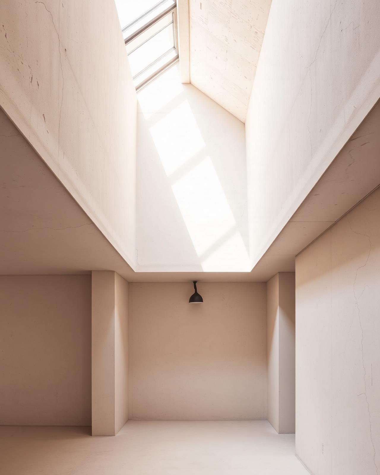 House of Light